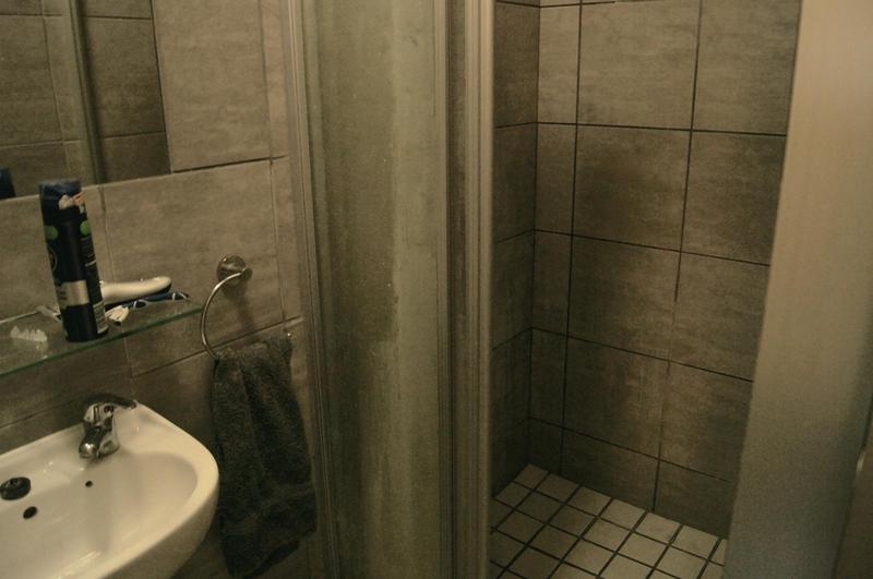 To Let 0 Bedroom Property for Rent in Cape Town City Centre Western Cape